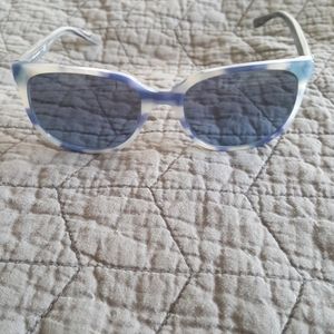 Tory Burch sunglasses
